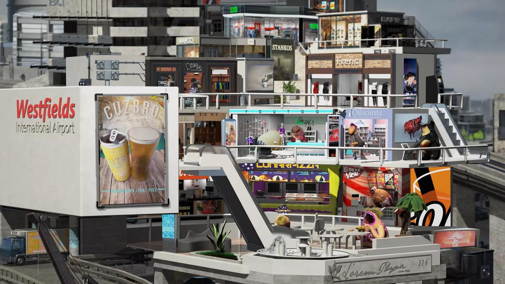 animation-movies-2021