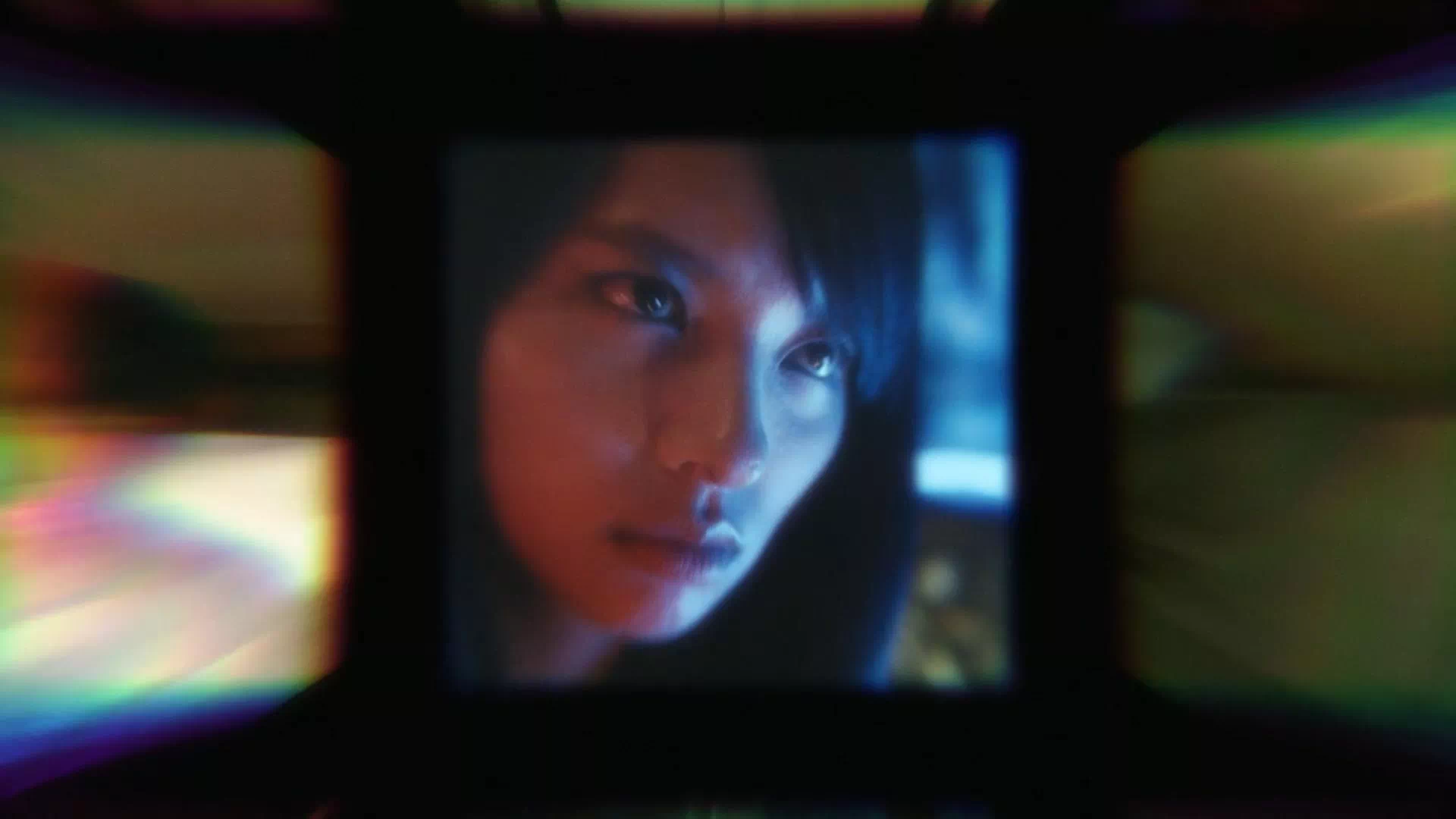 best-horror-movies-2020 best-horror-movies-2020