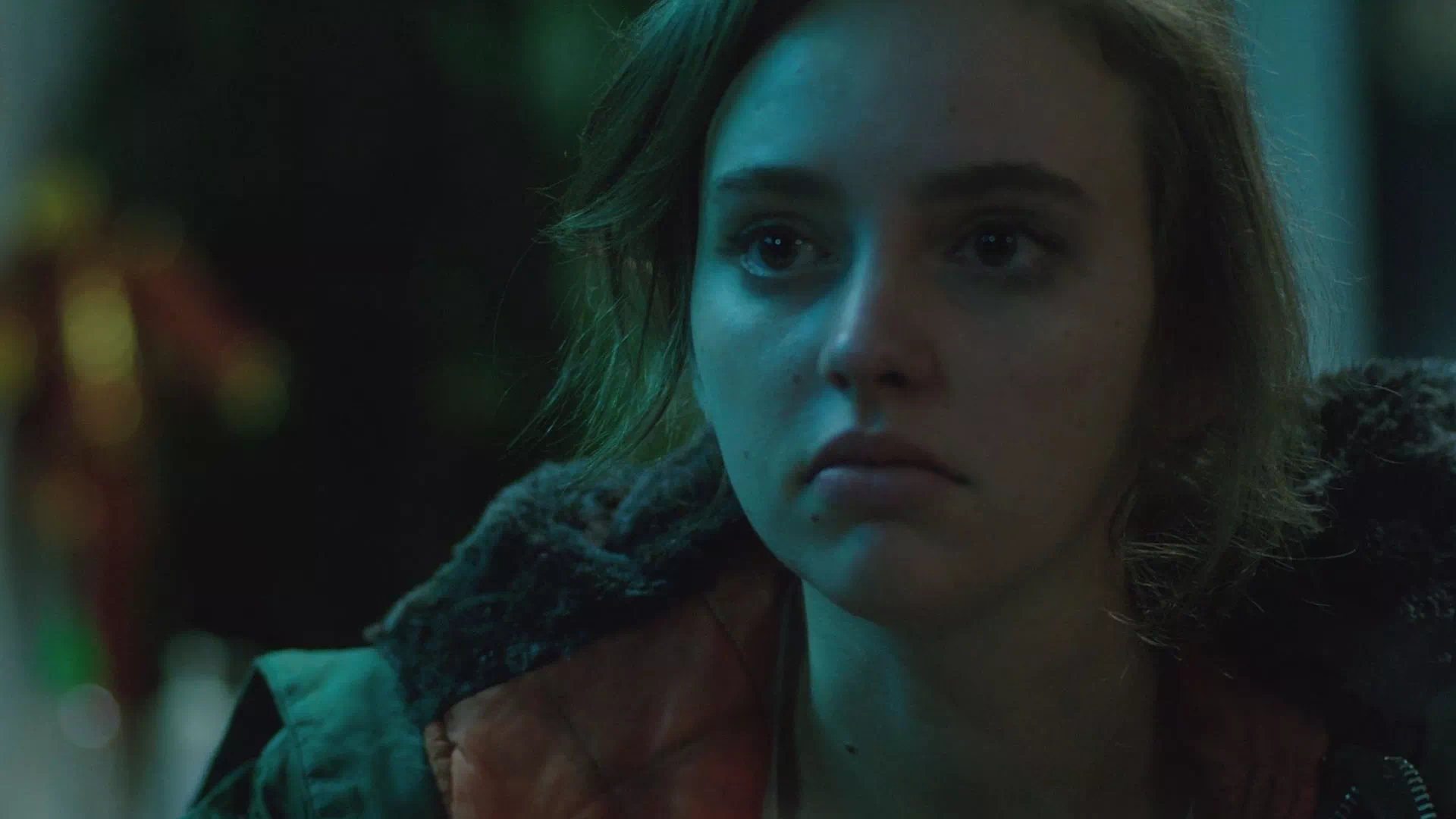 best-romantic-movies