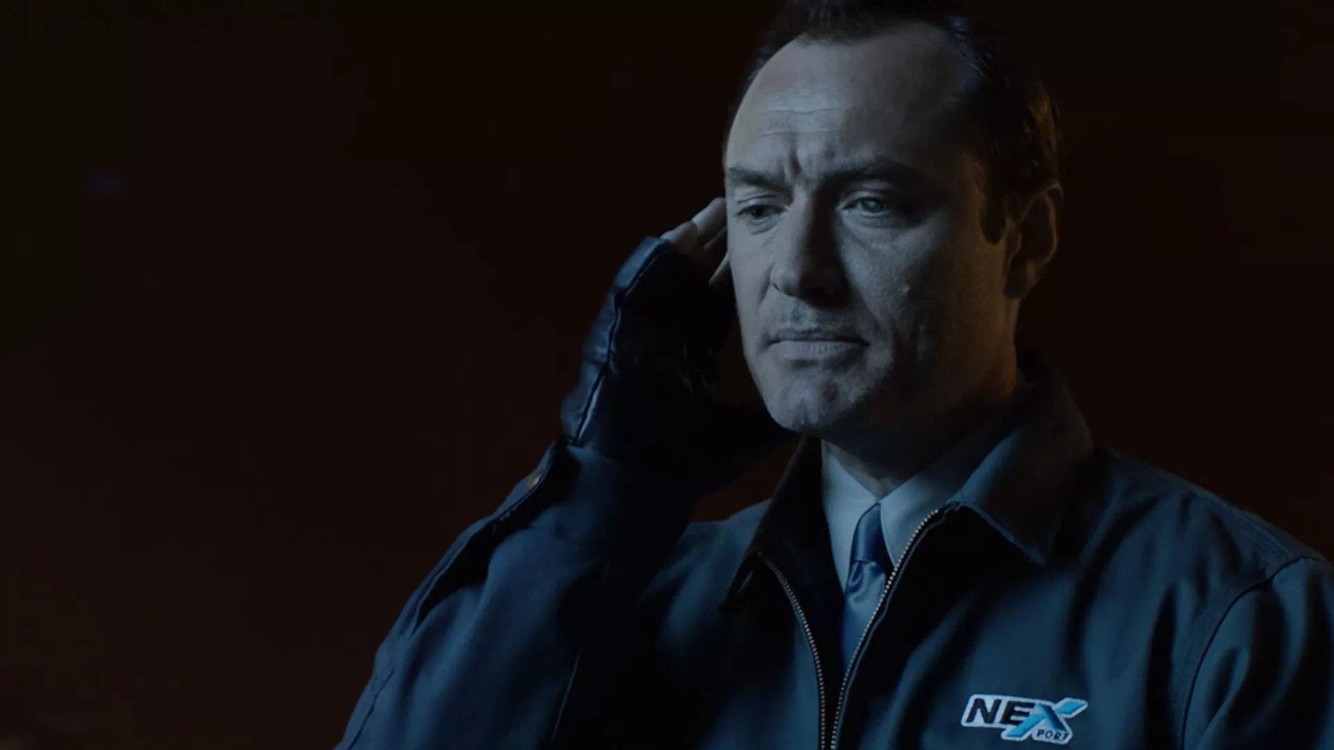 free-sci-fi-movies free-sci-fi-movies