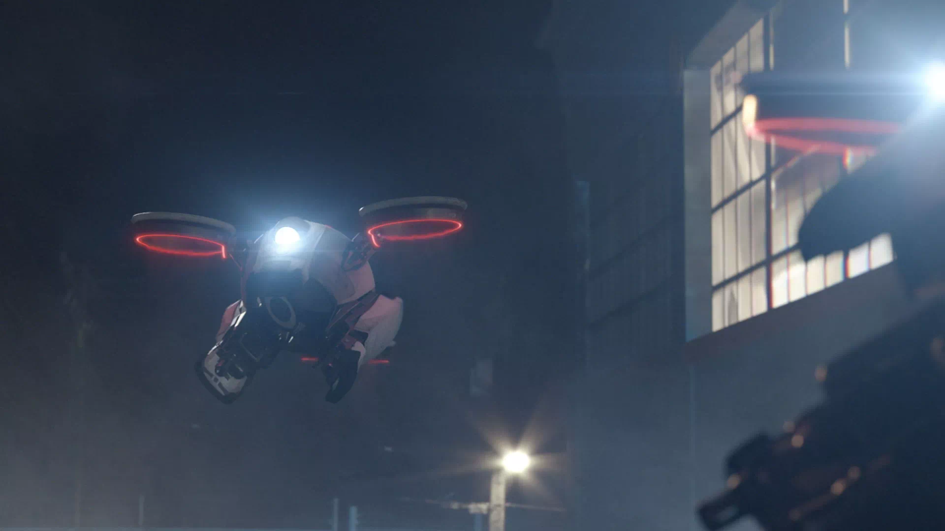 sci-fi-movies-list sci-fi-movies-list