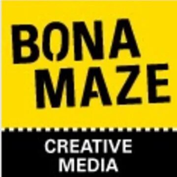 Bonamaze