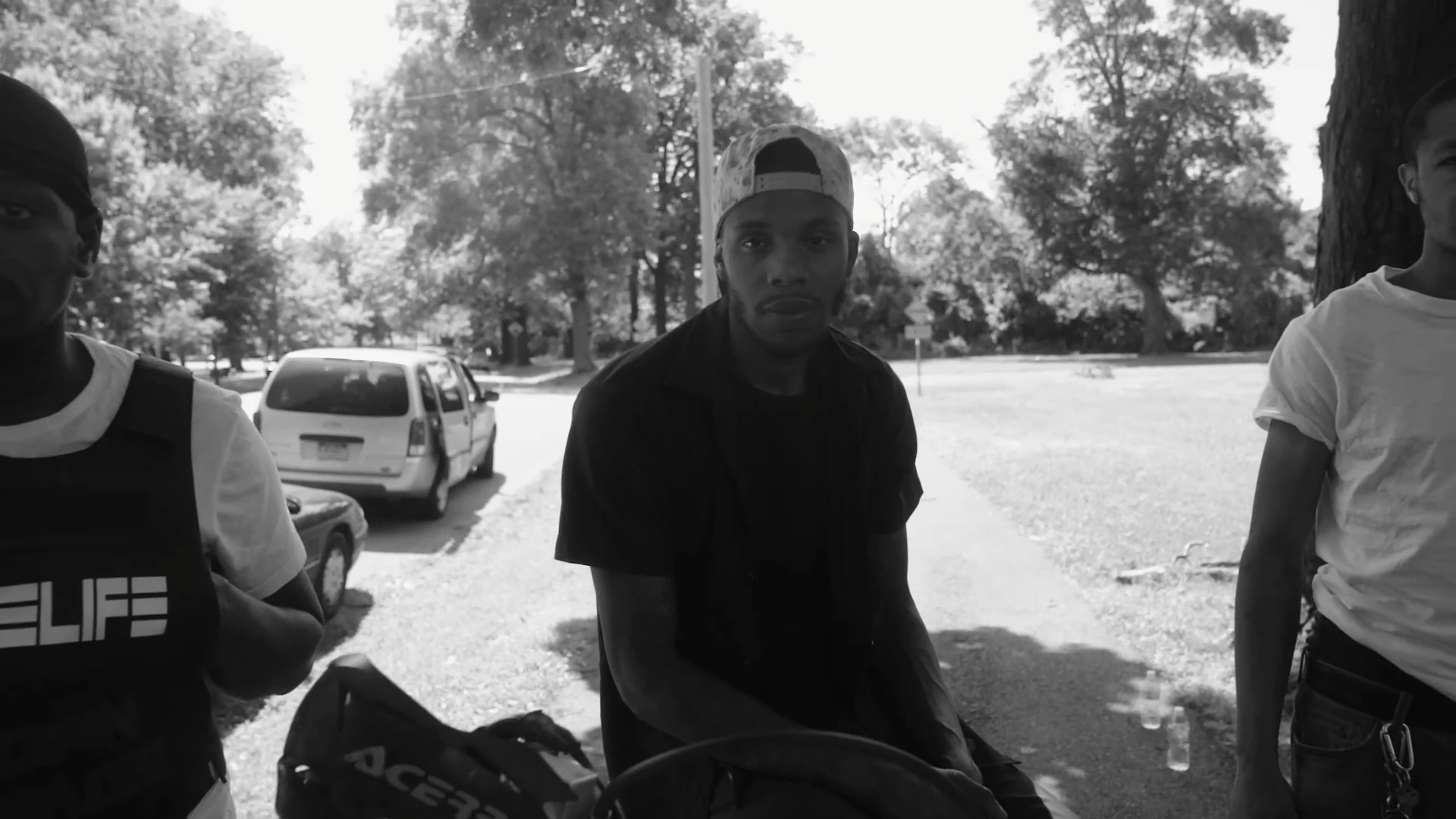 Dear_Philadelphia Dear_Philadelphia