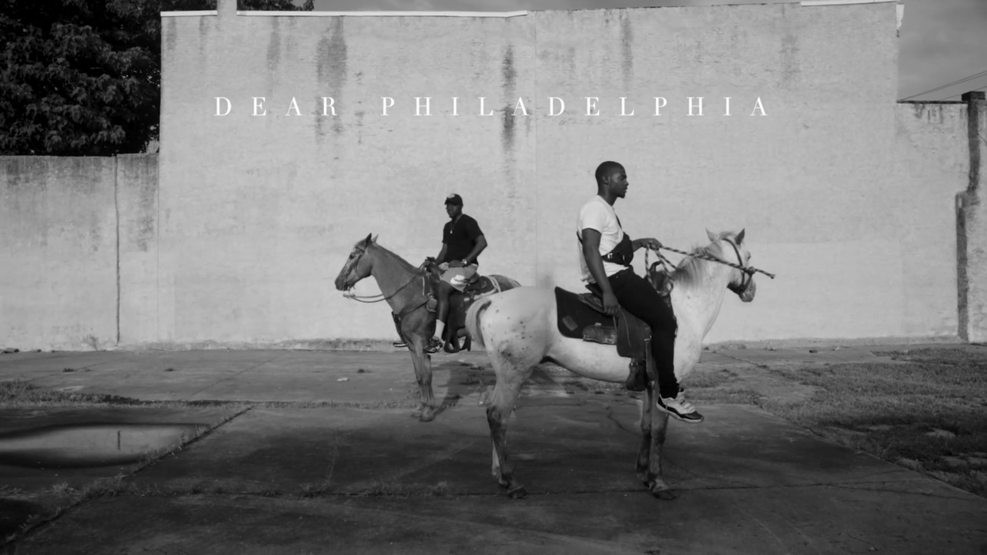 Documentary-movie Documentary-movie