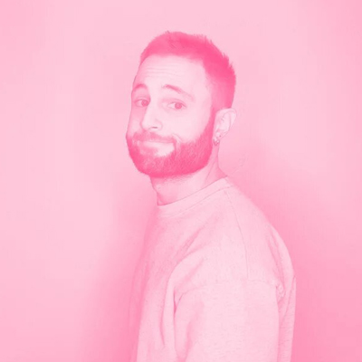 John Patrick McKenna