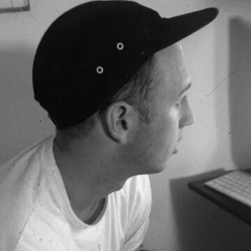 Matt Schaff
