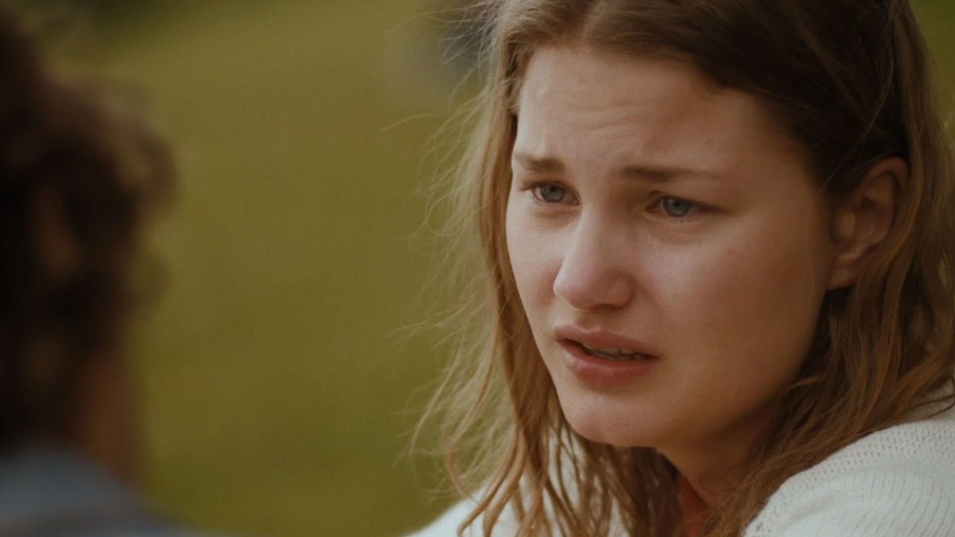 best-romantic-movies