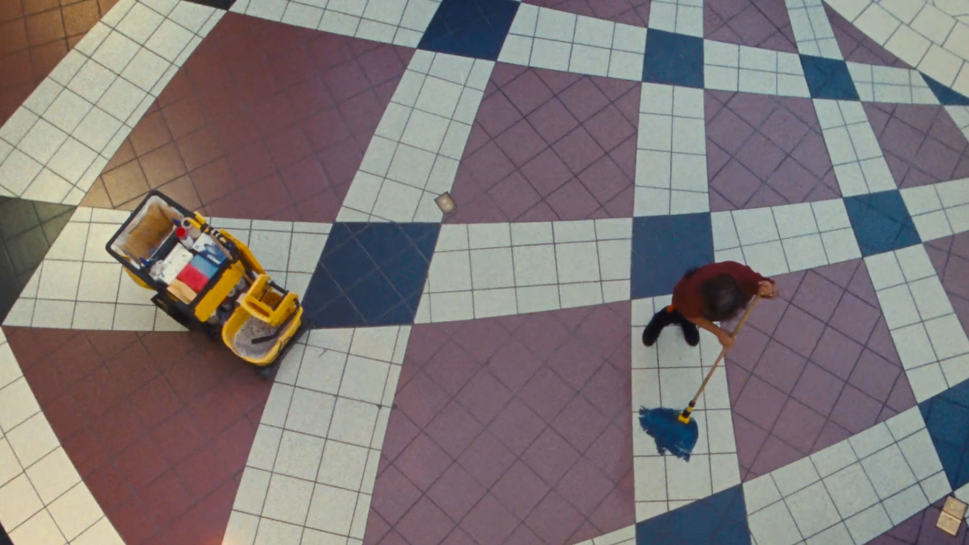 documentary-short-films