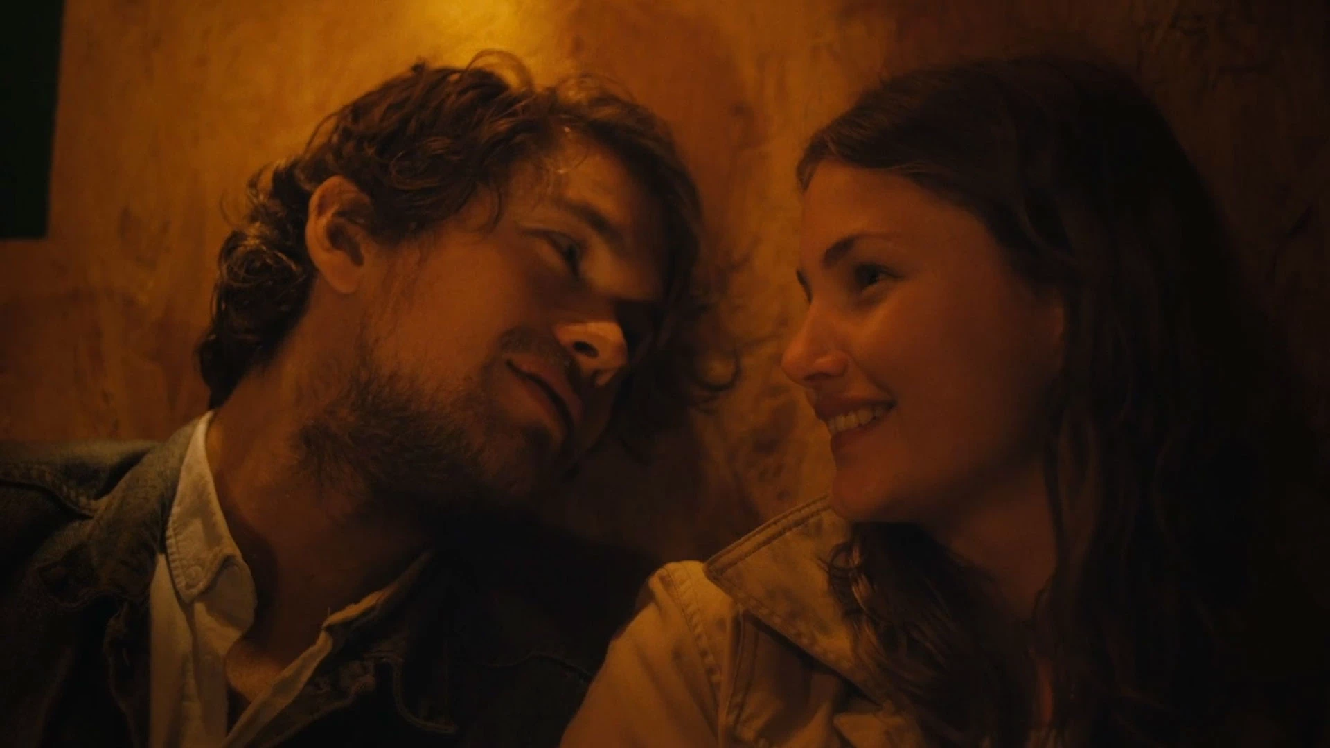 romance-drama-movies