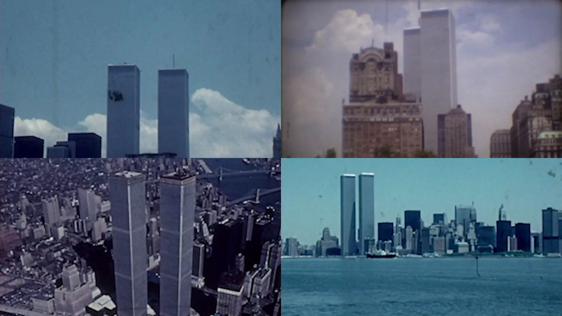 Best-Documentaries-movie Best-Documentaries-movie