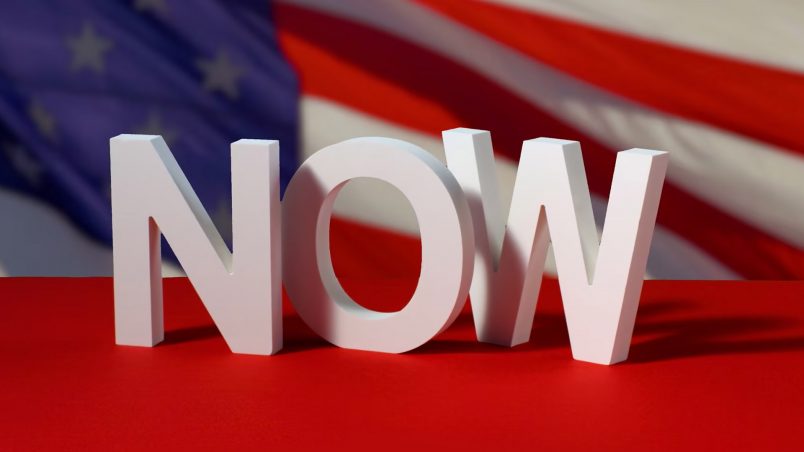 Vogue – History of American Fashion