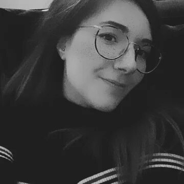 Marina Starke