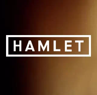 HAMLET Brussels