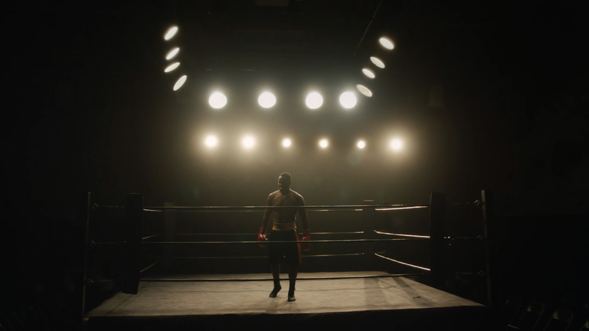 short-drama-movies