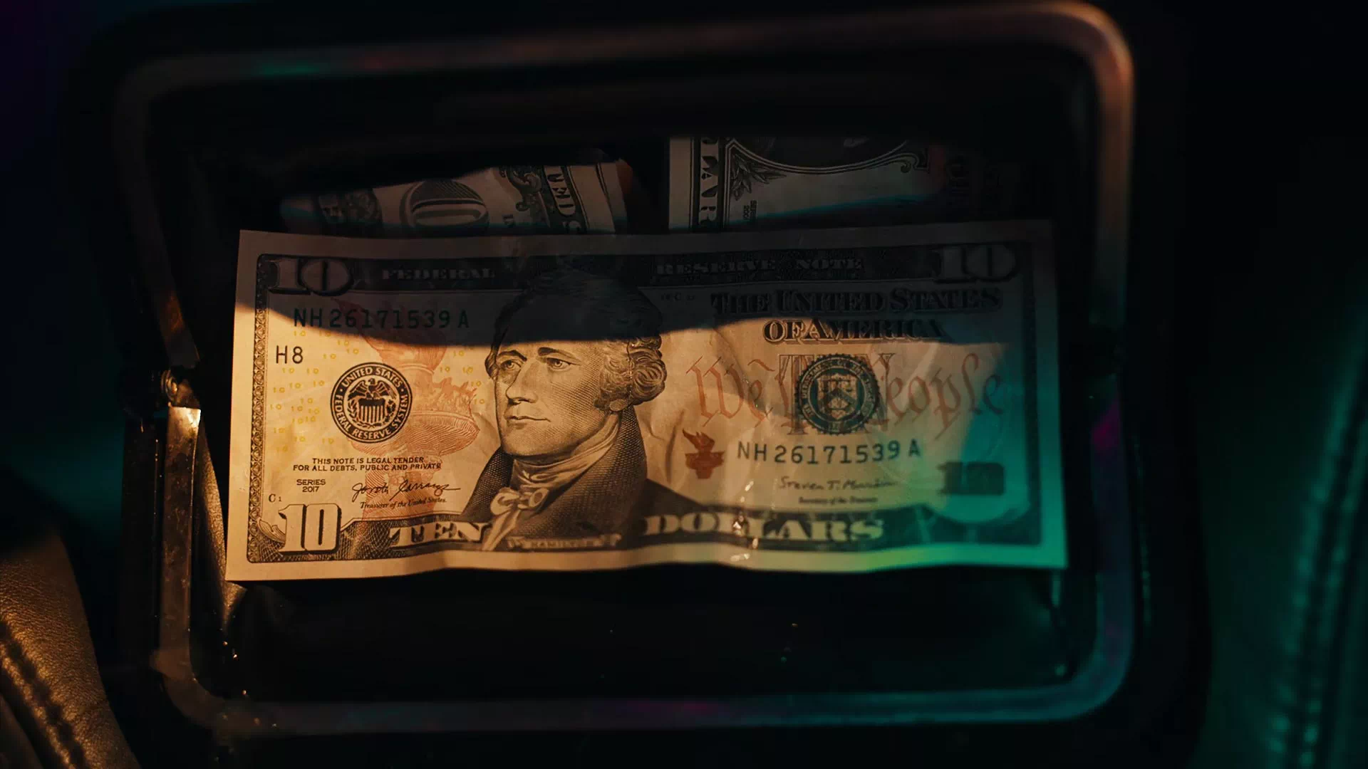 Content-branded-video Content-branded-video