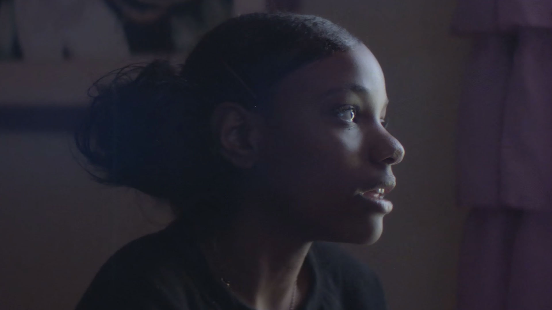 Top-100-Documentary-Movies Top-100-Documentary-Movies