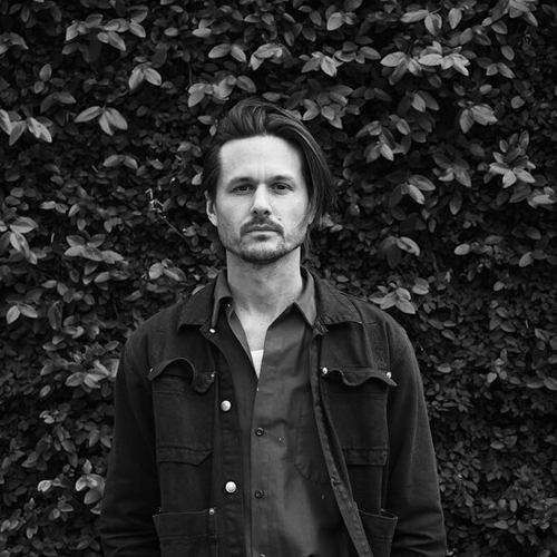 Christian Stroble