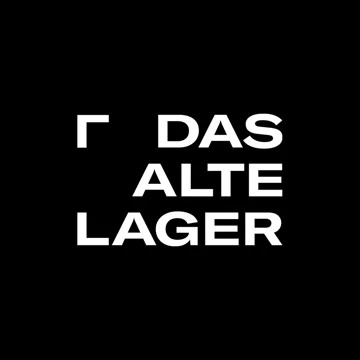 Das Alte Lager