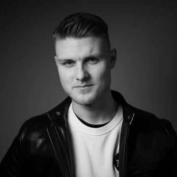 Noah van Dok