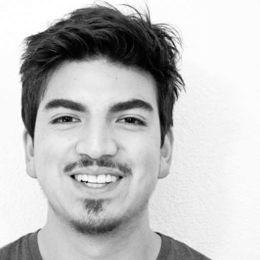 Rafael Kistler