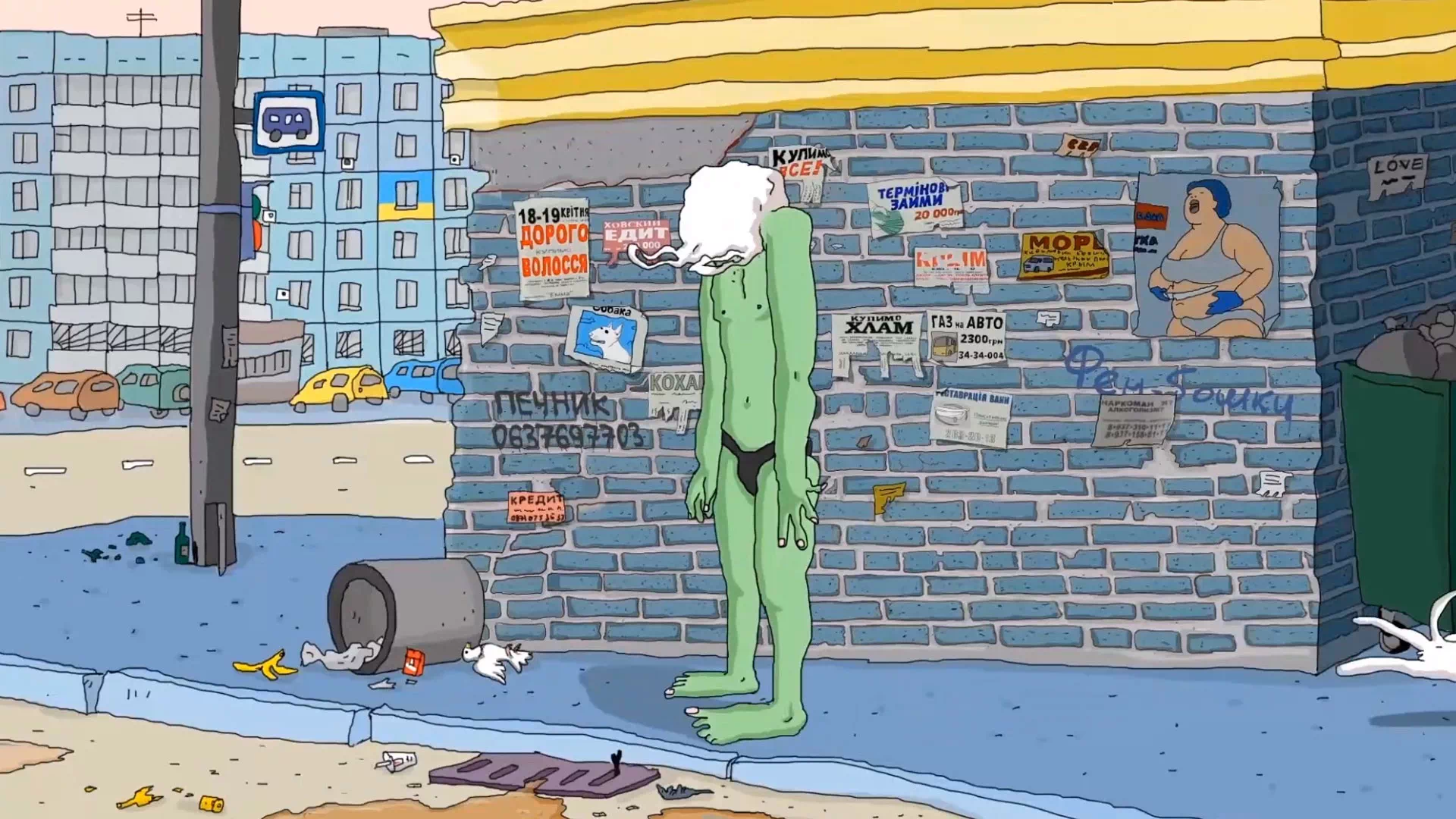 animated-short-films