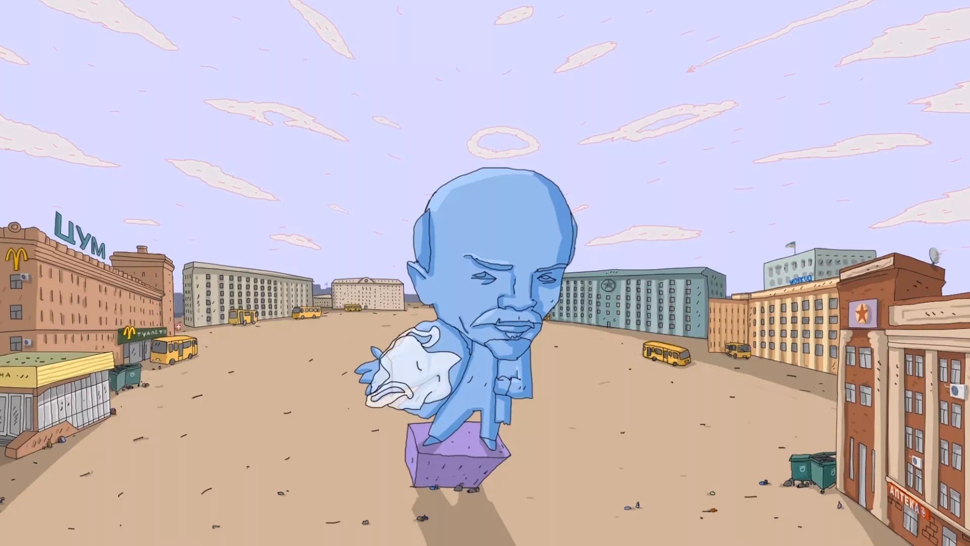 best-animated-short-films best-animated-short-films