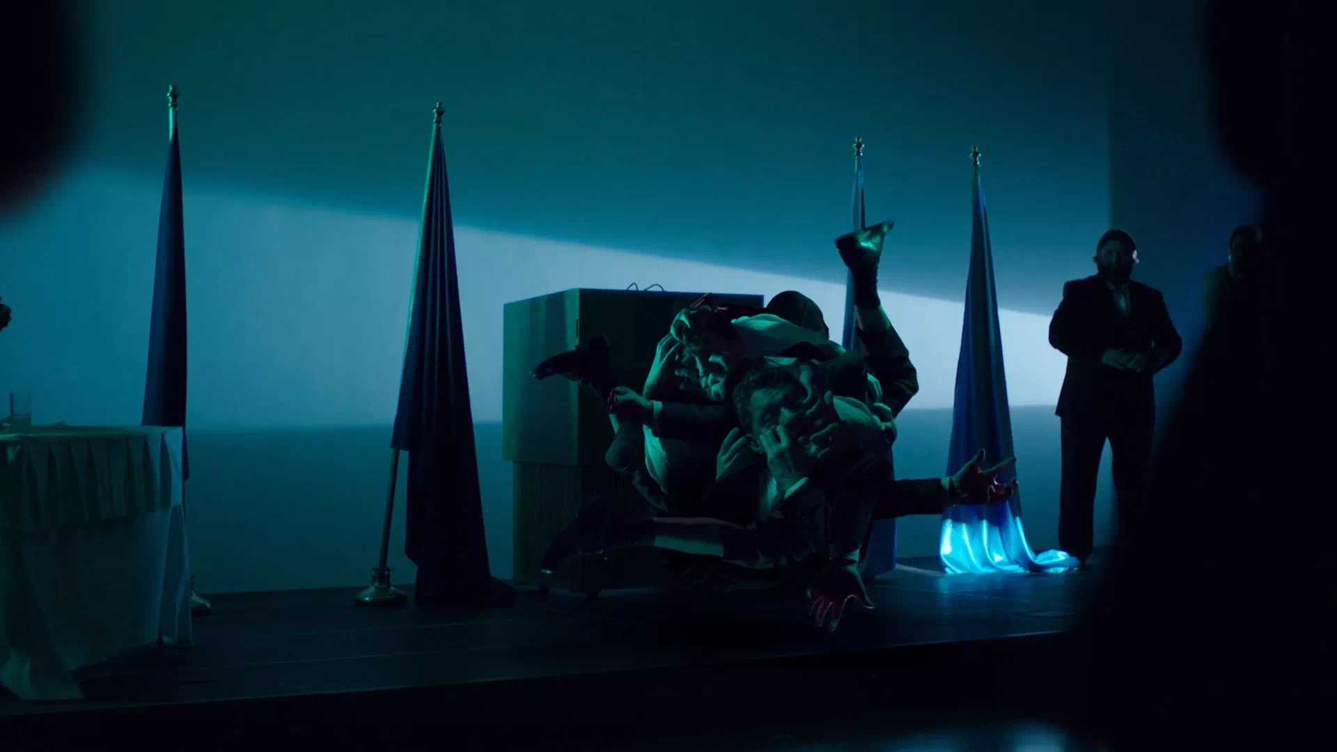 best-comedy-short-films