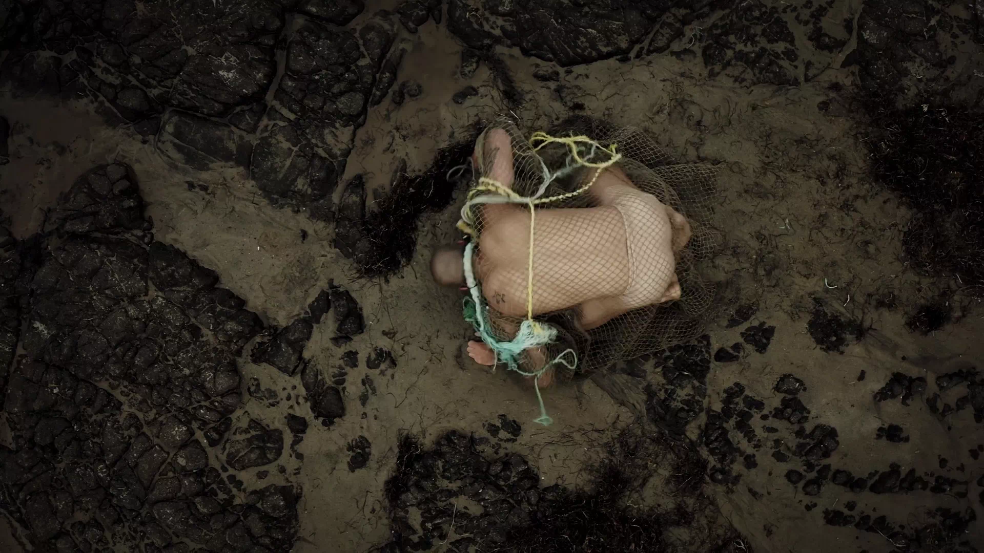 experiment-movie experiment-movie