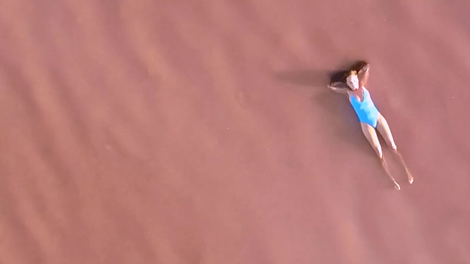 Academy-Award-for-Best-Documentary Academy-Award-for-Best-Documentary