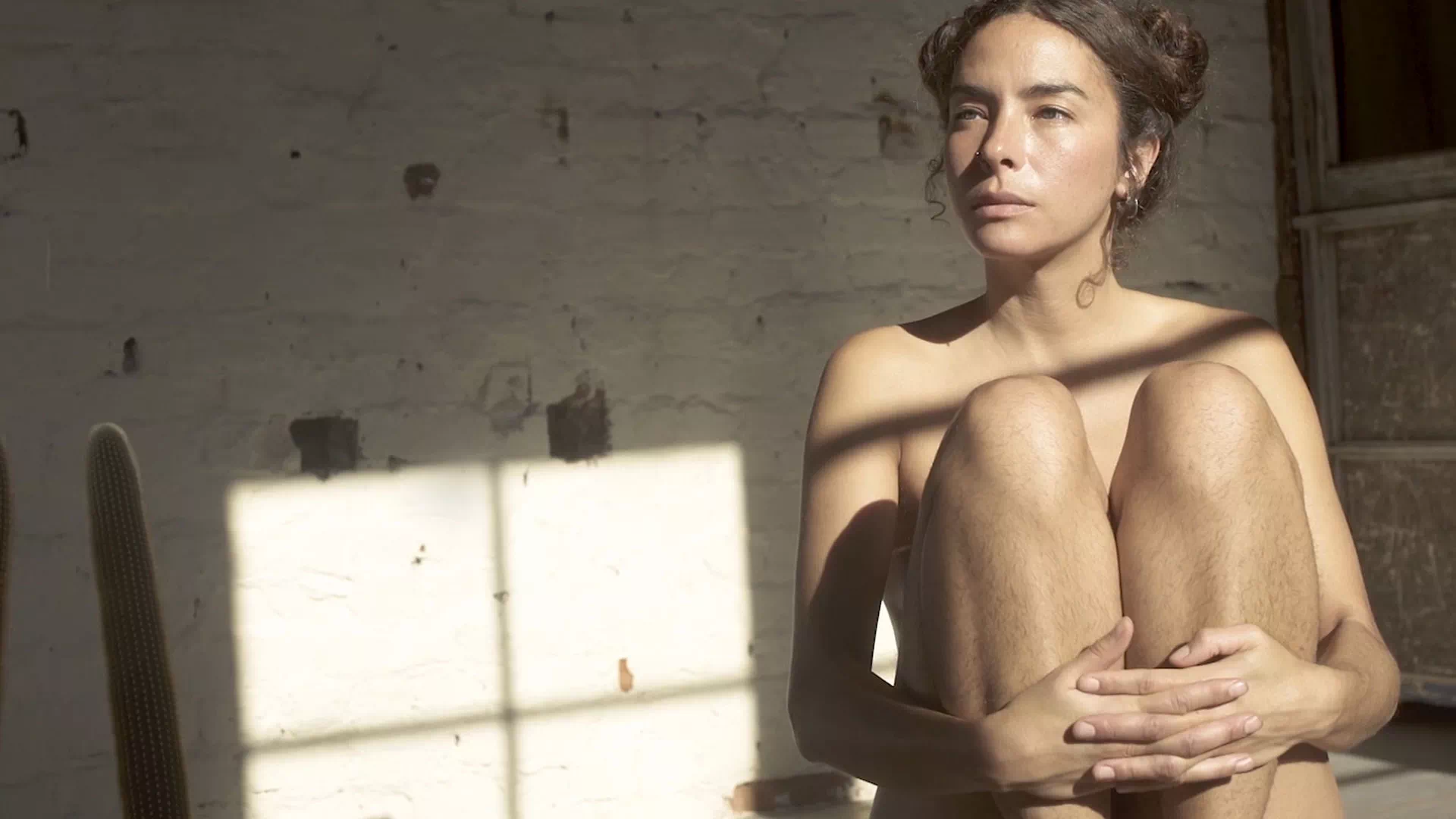 Best-Documentary-Short-Films Best-Documentary-Short-Films