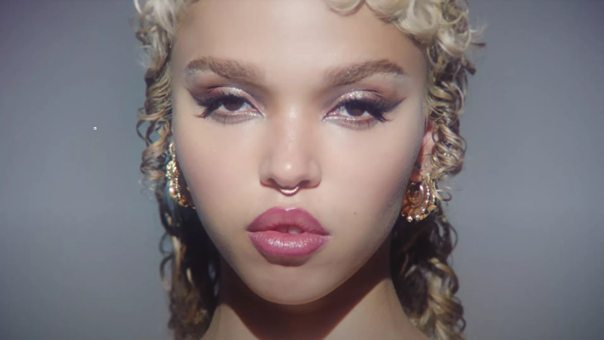 FKA twigs – Measure of a Man ft. Central Cee