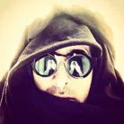 Idan Gilony