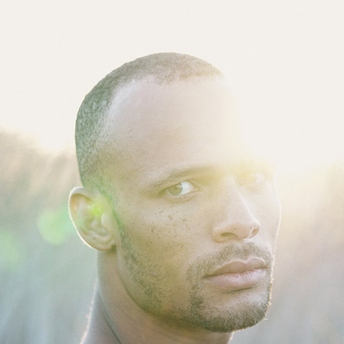 Mike Tyus