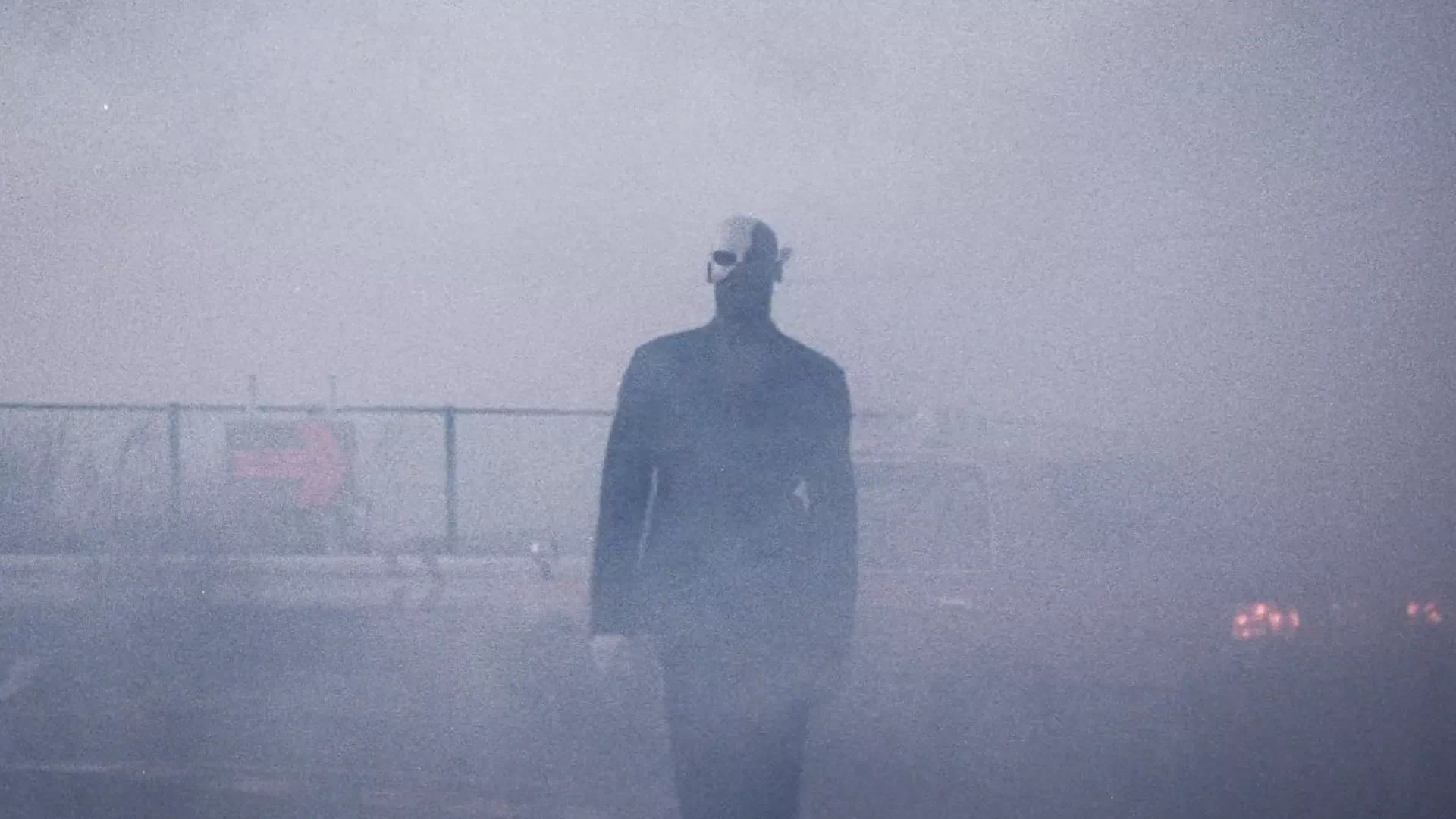 artistic-music-video artistic-music-video