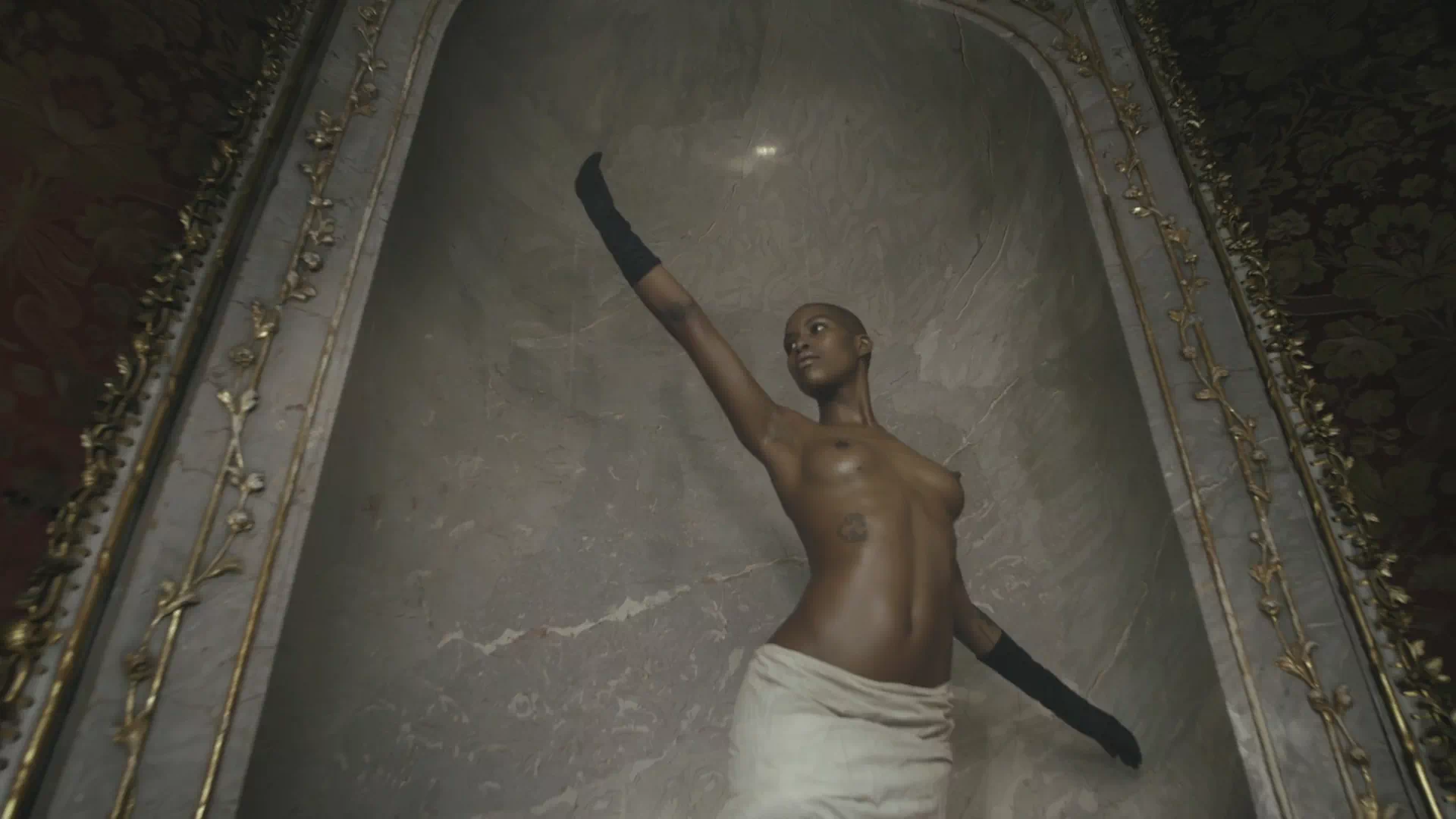 best-lgbtq-movies best-lgbtq-movies