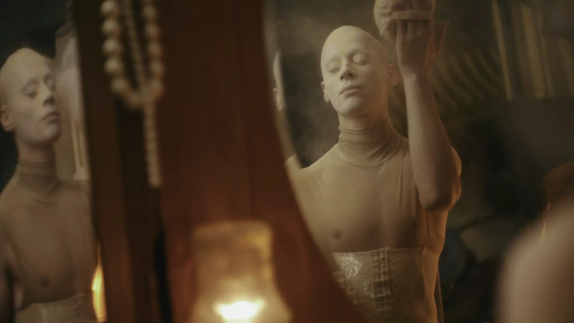 lgbt-full-movie lgbt-full-movie