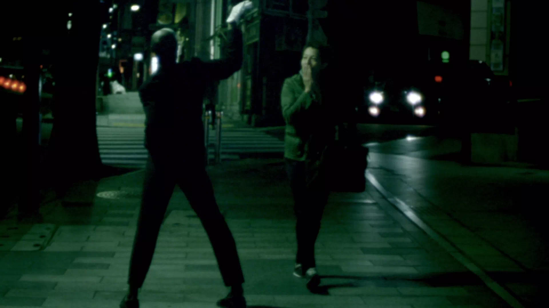 most-viewed-artist-on-youtube most-viewed-artist-on-youtube