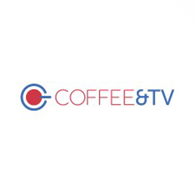 Coffee & TV