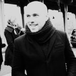 Jacob Sutton
