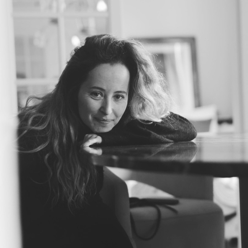 Laia Ateca