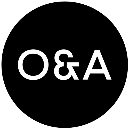 Object & Animal