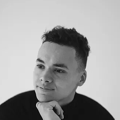Kristián Mensa