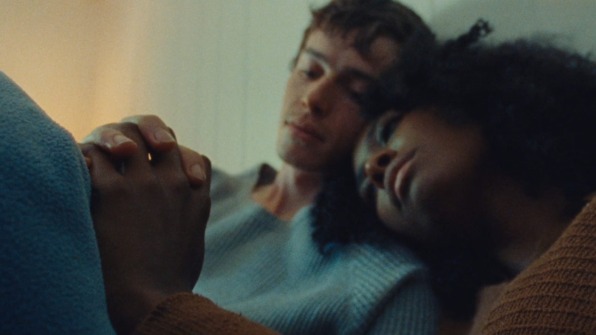 best-indie-films best-indie-films