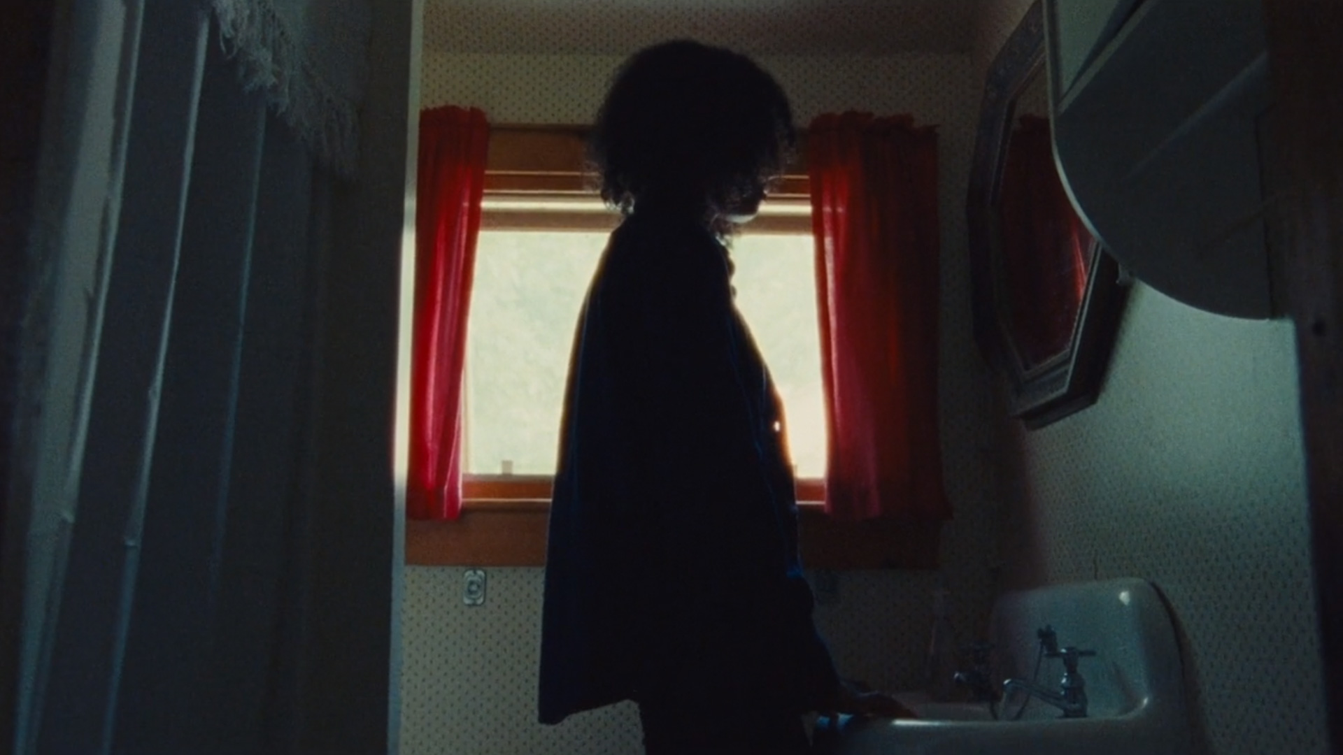 indie-romance-movies indie-romance-movies