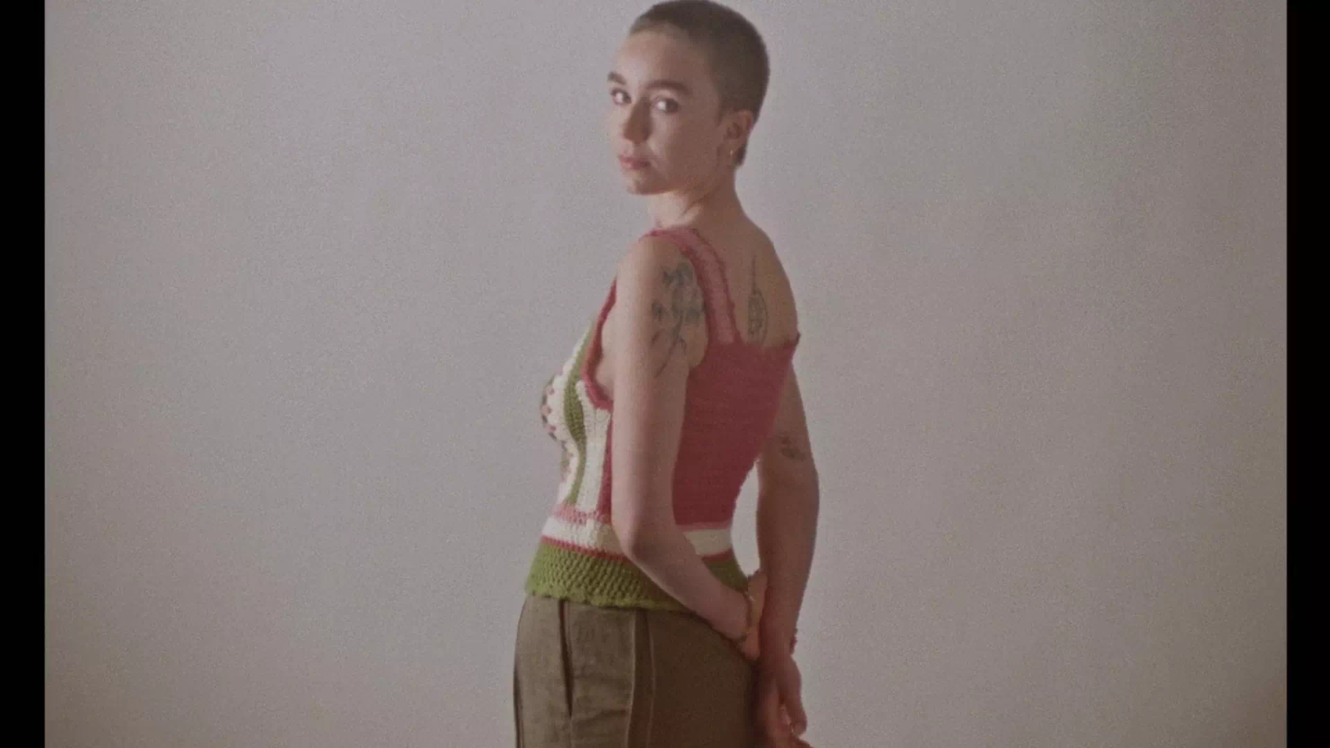 Futuri-Aprili-postpace Futuri-Aprili-postpace