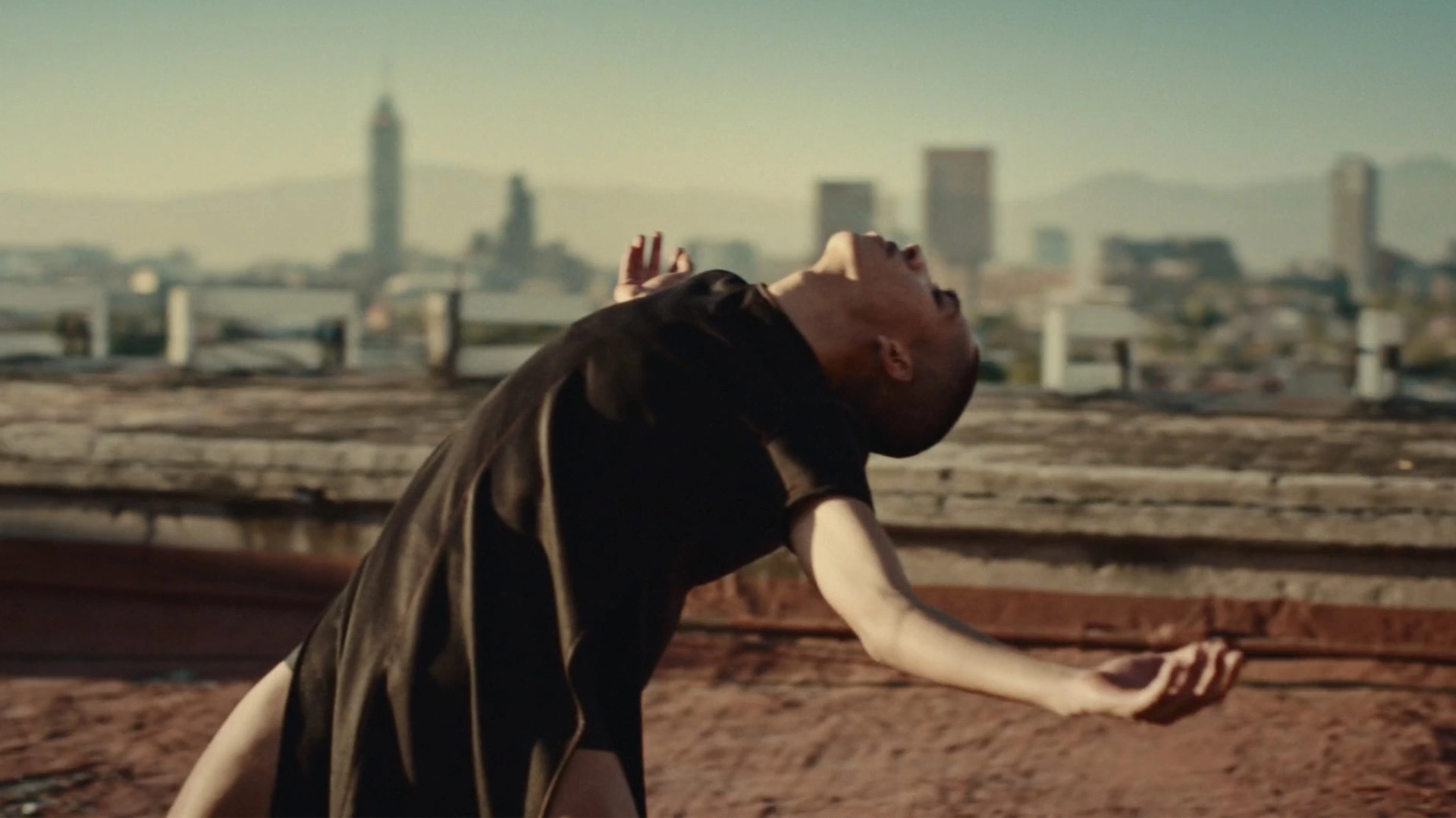 CIRCLE-Phillip-Kaminiak CIRCLE-Phillip-Kaminiak