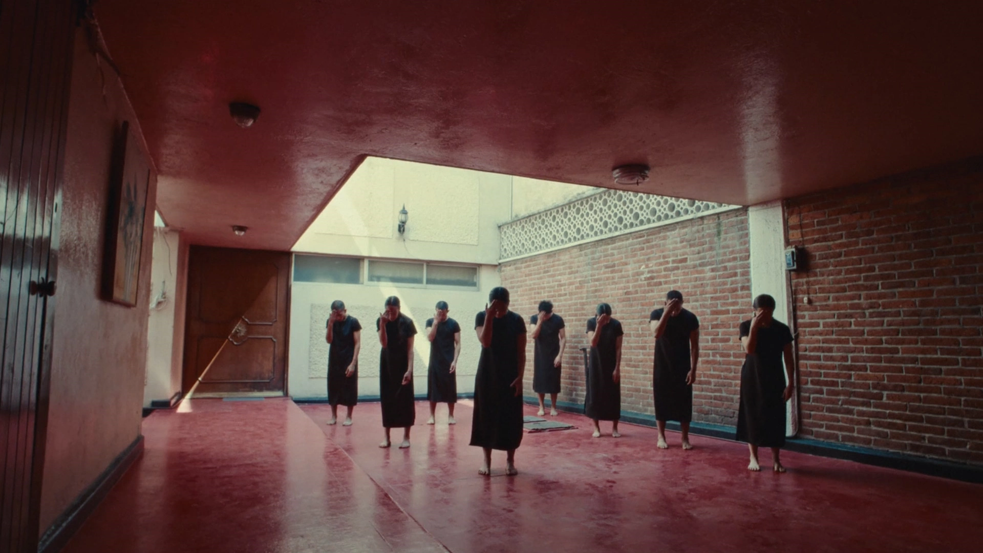 CIRCLE-by-Phillip-Kaminiak CIRCLE-by-Phillip-Kaminiak