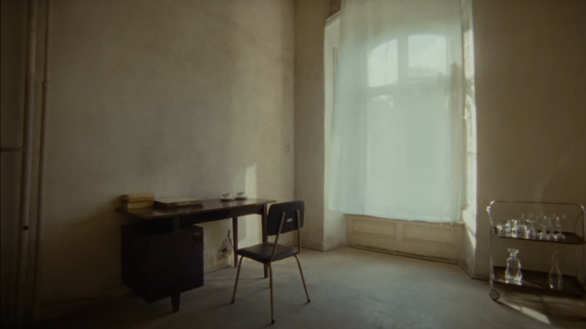 Don’t-Break-My-Heart-by-Hania-Rani