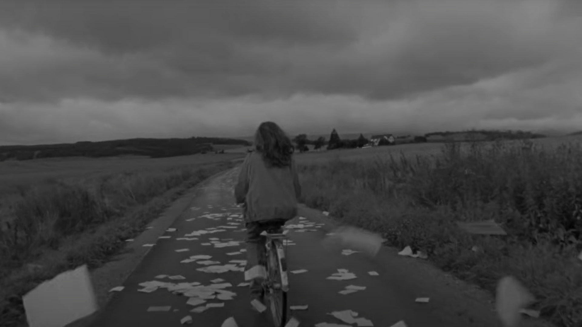 Don’t-Break-My-Heart-ft.-Duncan-Bellamy