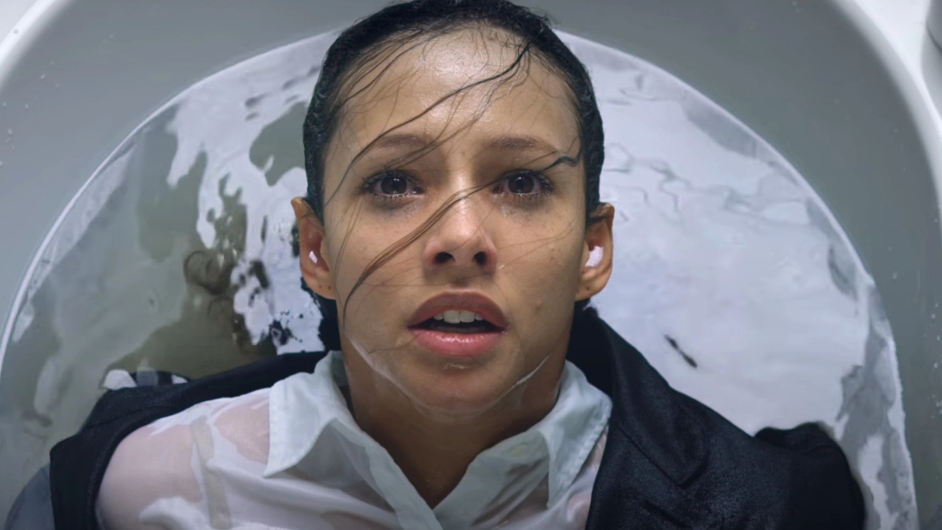 Sink-or-Swim---dance-video Sink-or-Swim---dance-video